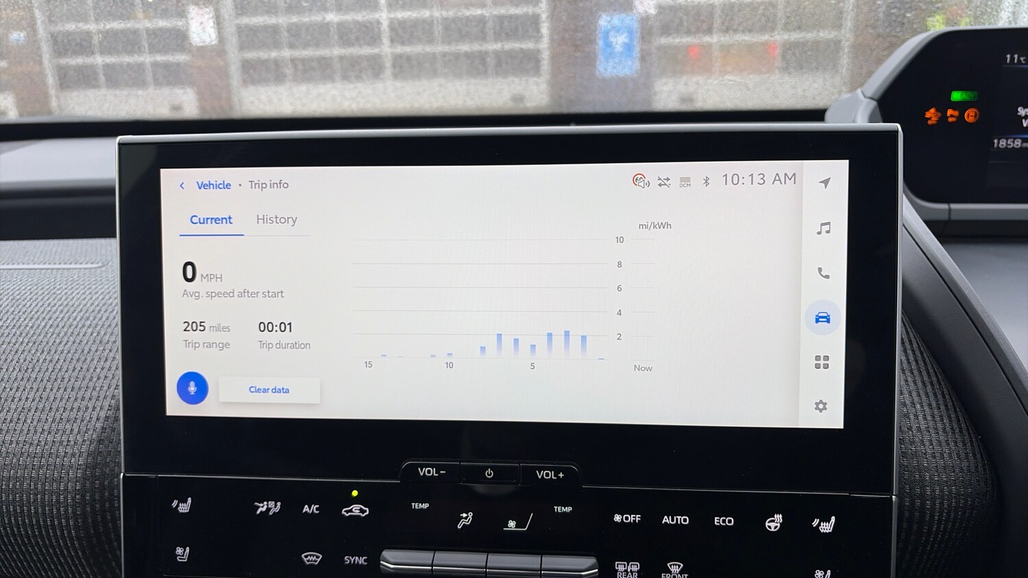 Used Toyota Other 2025 for sale - 77584381: Photo 27