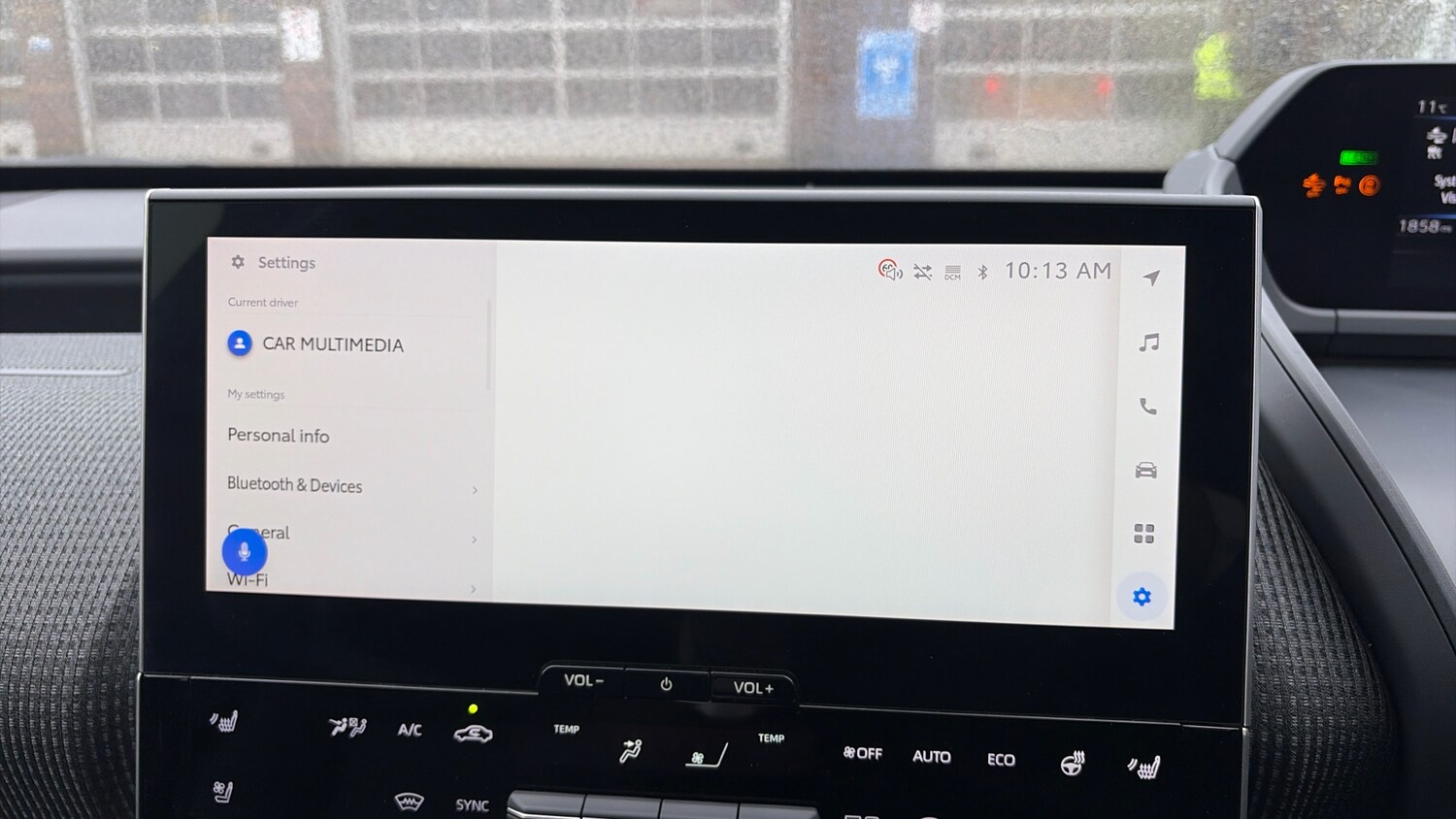 Used Toyota Other 2025 for sale - 77584381: Photo 28