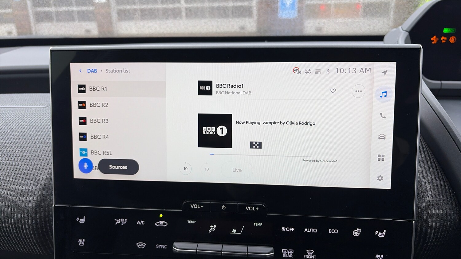 Used Toyota Other 2025 for sale - 77584381: Photo 29