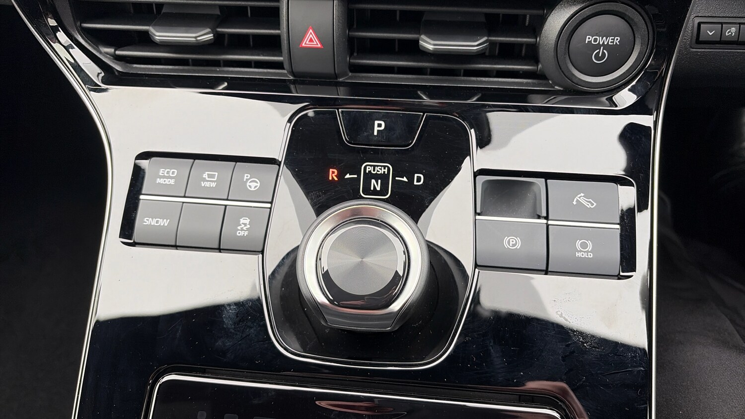 Used Toyota Other 2025 for sale - 77584381: Photo 30