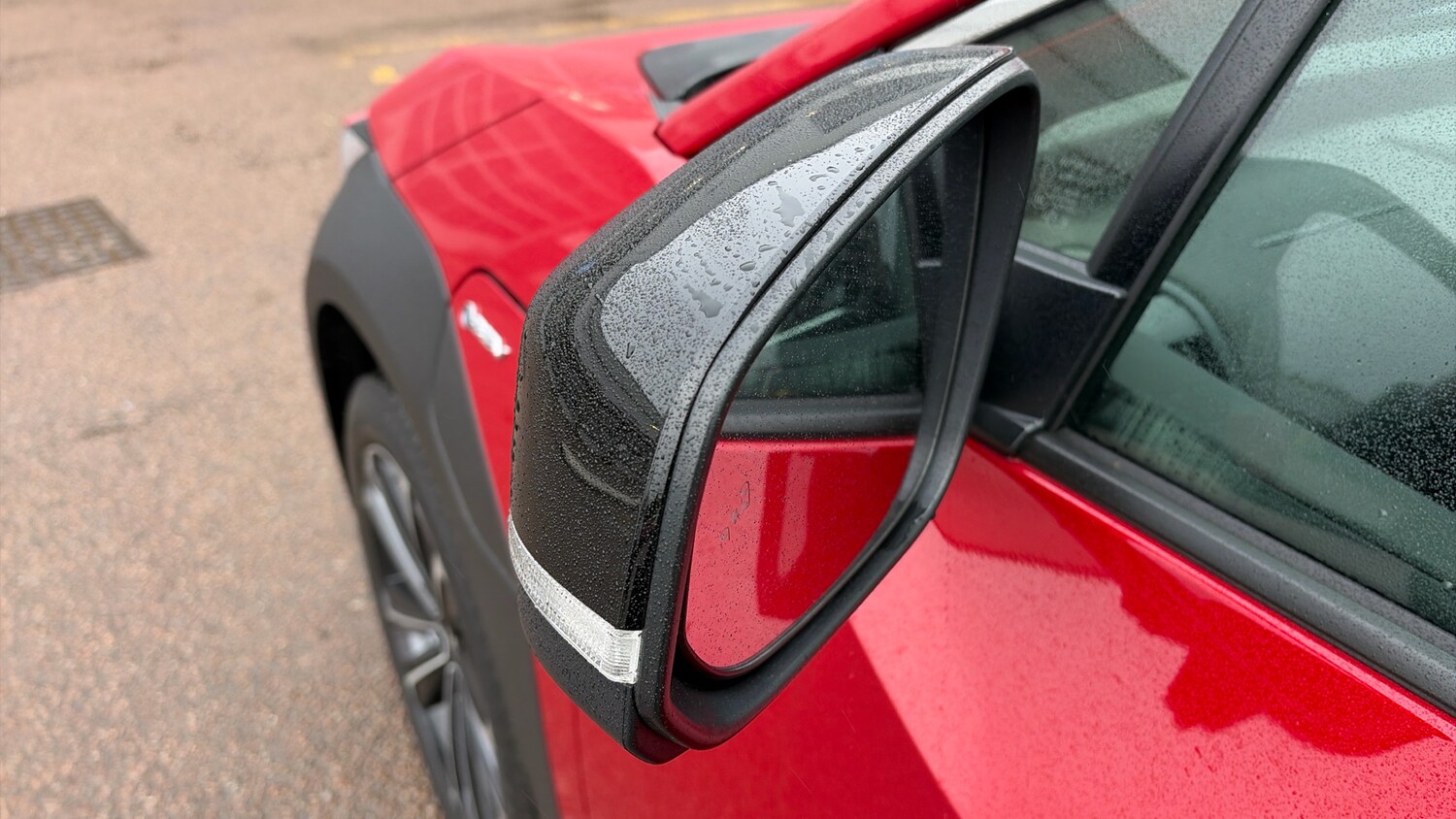 Used Toyota Other 2025 for sale - 77584381: Photo 31