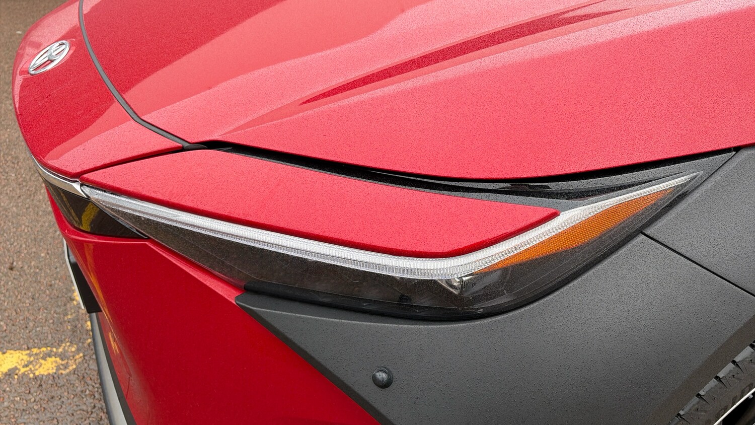 Used Toyota Other 2025 for sale - 77584381: Photo 32