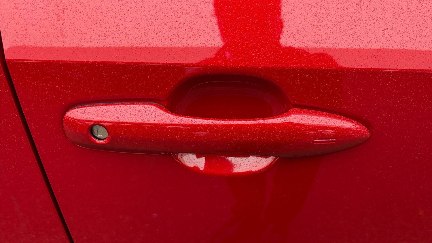 Used Toyota Other 2025 for sale - 77584381: Photo 38