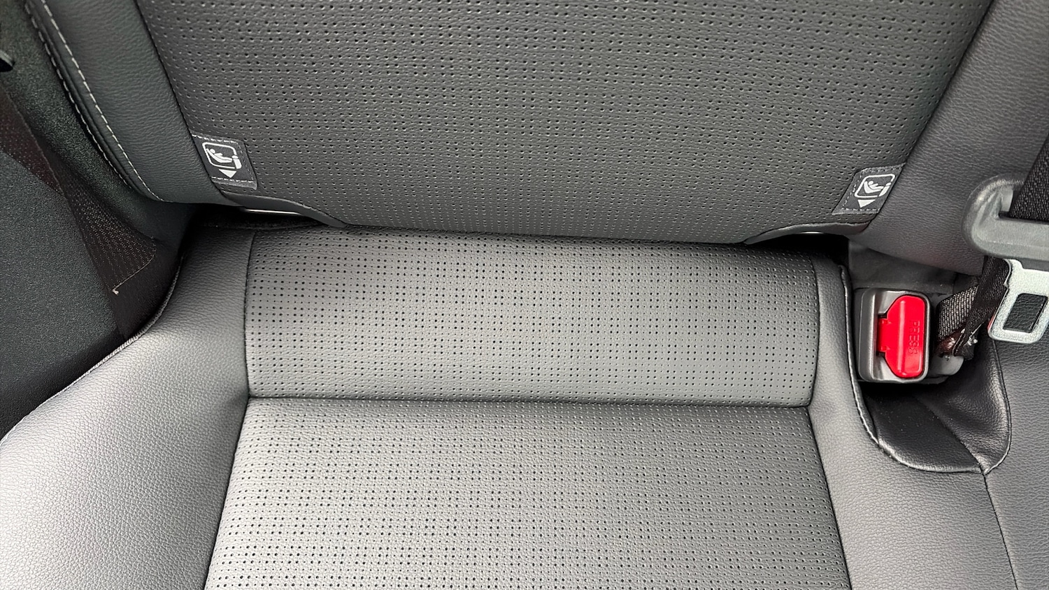 Used Toyota Other 2025 for sale - 77584381: Photo 41