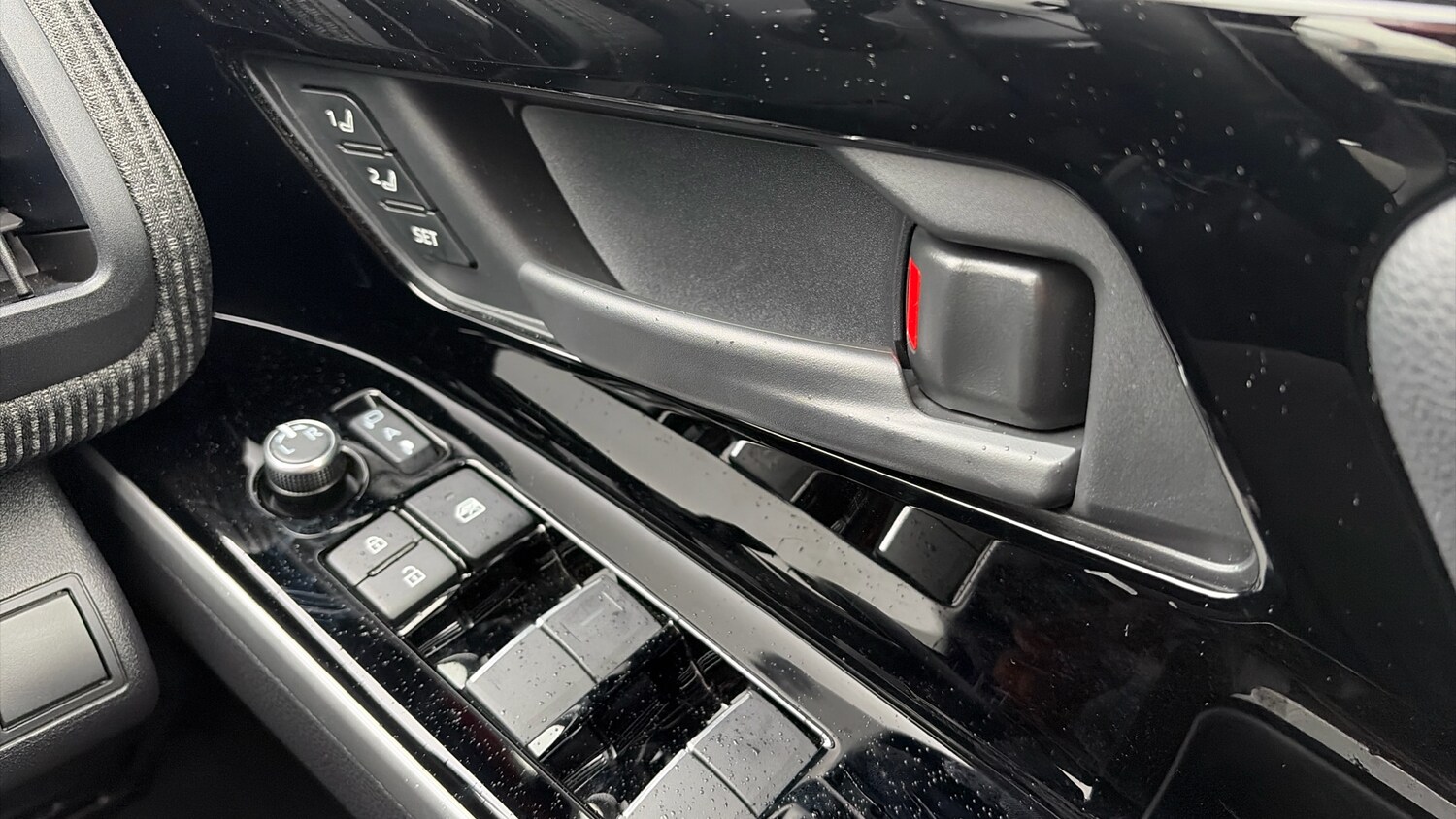 Used Toyota Other 2025 for sale - 77584381: Photo 43