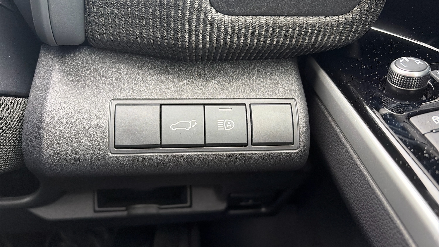 Used Toyota Other 2025 for sale - 77584381: Photo 44