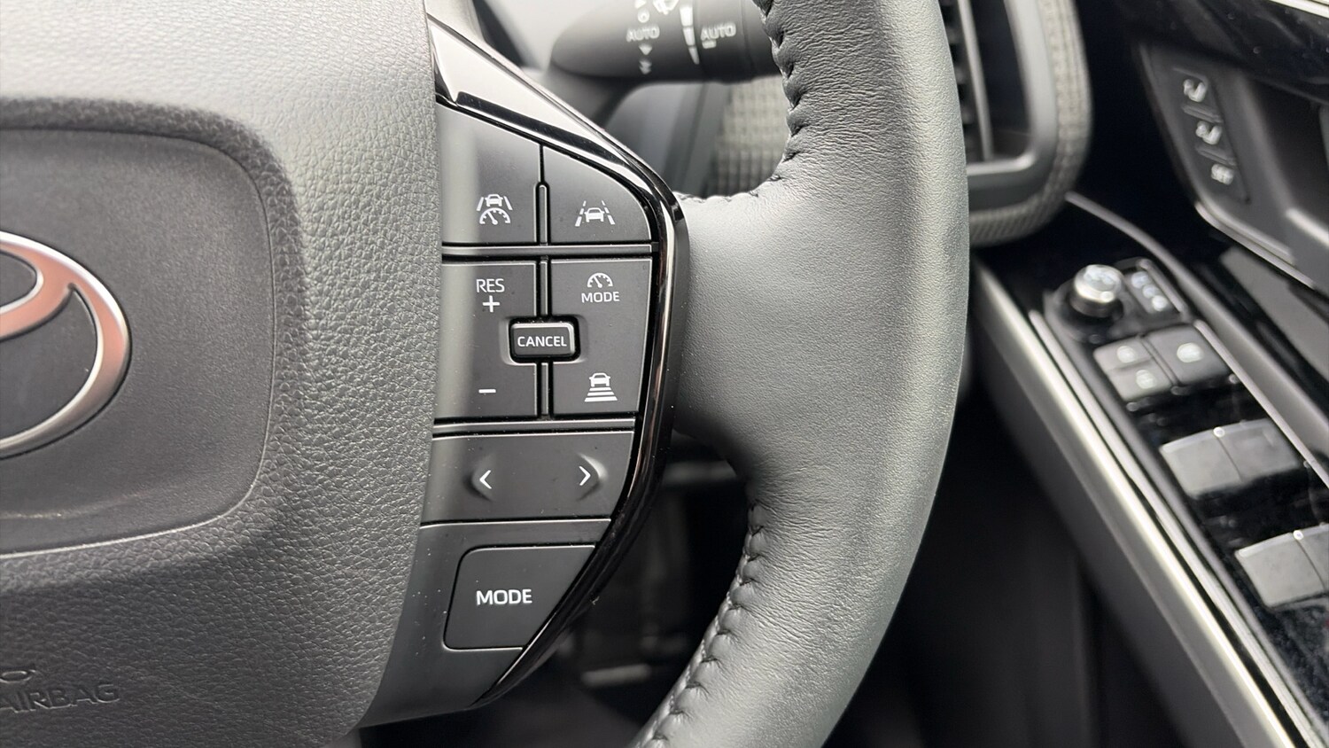 Used Toyota Other 2025 for sale - 77584381: Photo 45