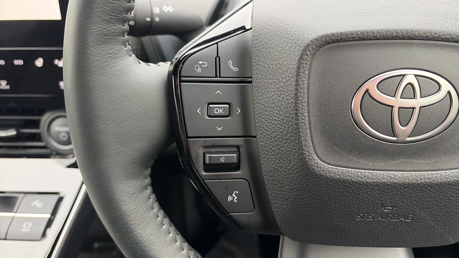 Used Toyota Other 2025 for sale - 77584381: Photo 46