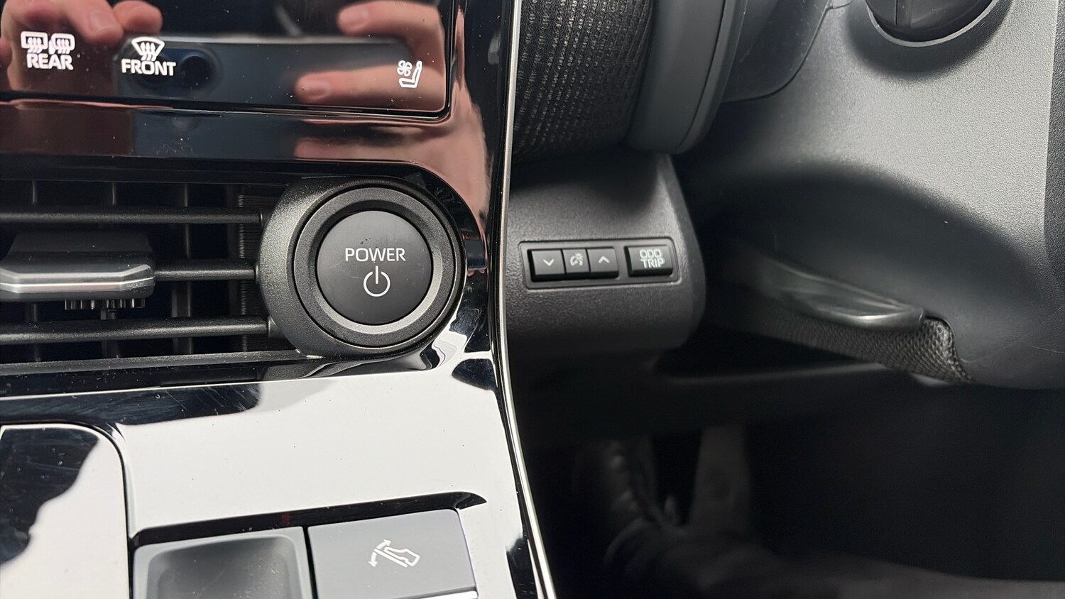 Used Toyota Other 2025 for sale - 77584381: Photo 47