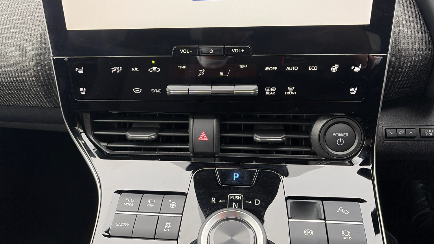 Used Toyota Other 2025 for sale - 77584381: Photo 48