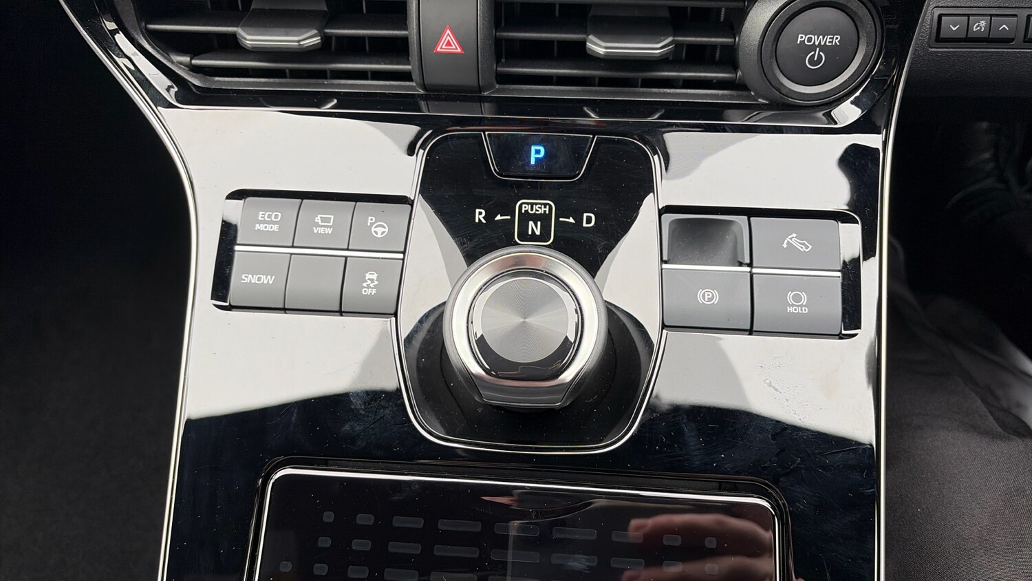 Used Toyota Other 2025 for sale - 77584381: Photo 49