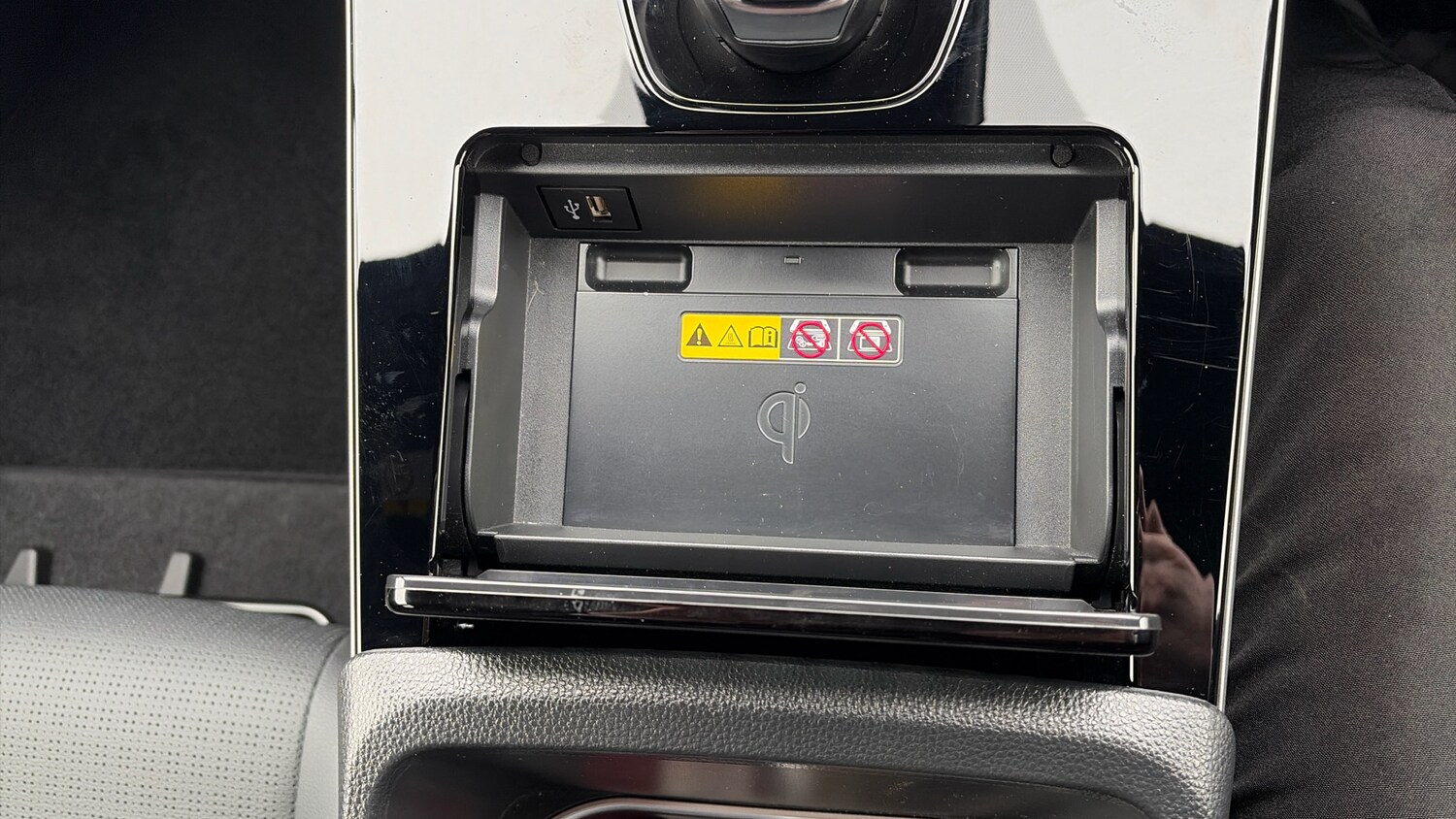 Used Toyota Other 2025 for sale - 77584381: Photo 50