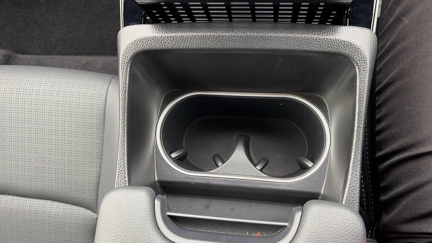 Used Toyota Other 2025 for sale - 77584381: Photo 51