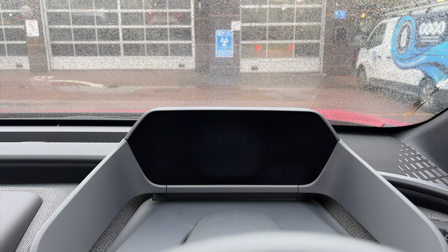 Used Toyota Other 2025 for sale - 77584381: Photo 9