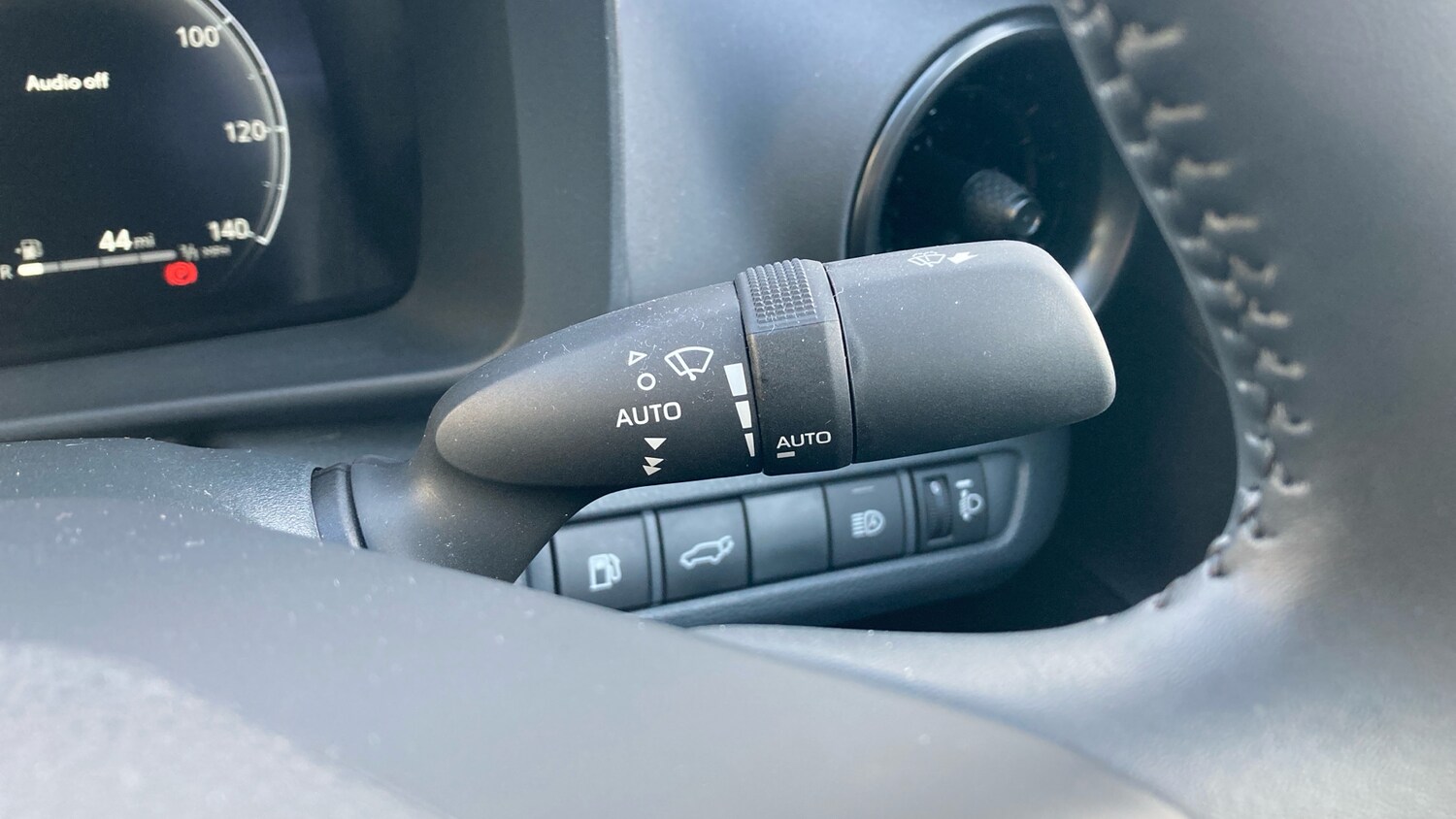 Used Toyota C-HR 2025 for sale - 77715215: Photo 27