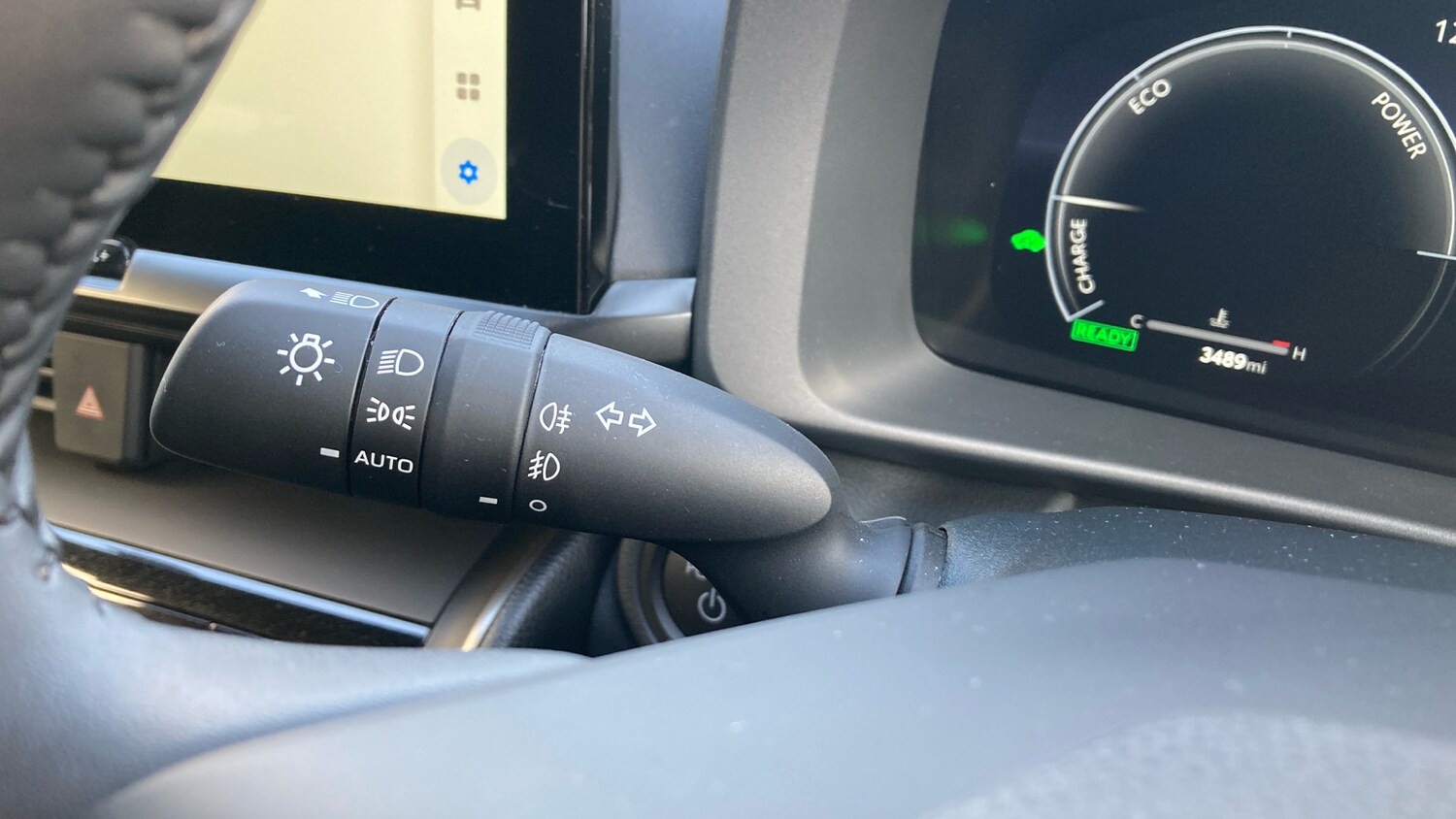 Used Toyota C-HR 2025 for sale - 77715215: Photo 28