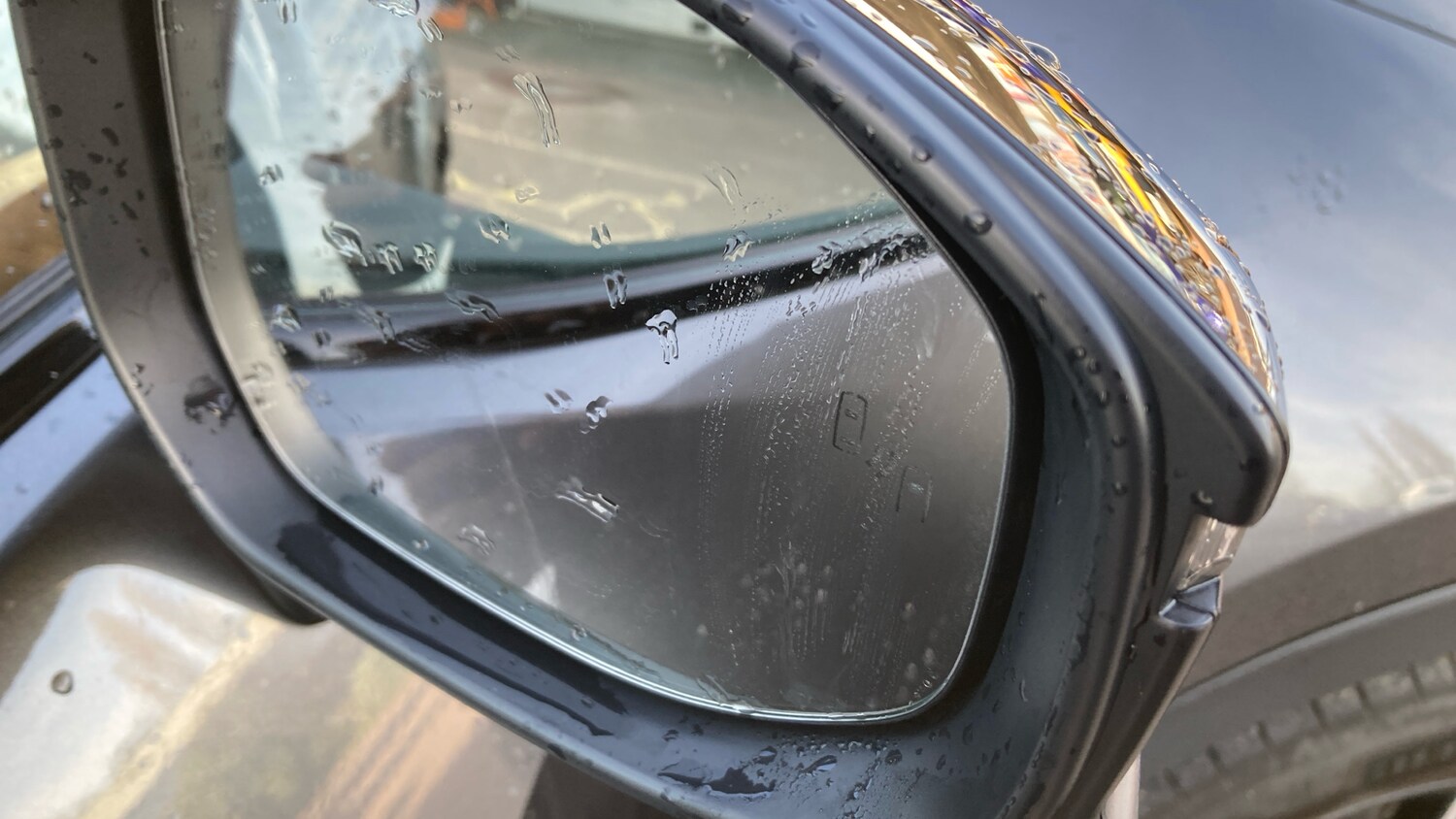 Used Toyota C-HR 2025 for sale - 77715215: Photo 33