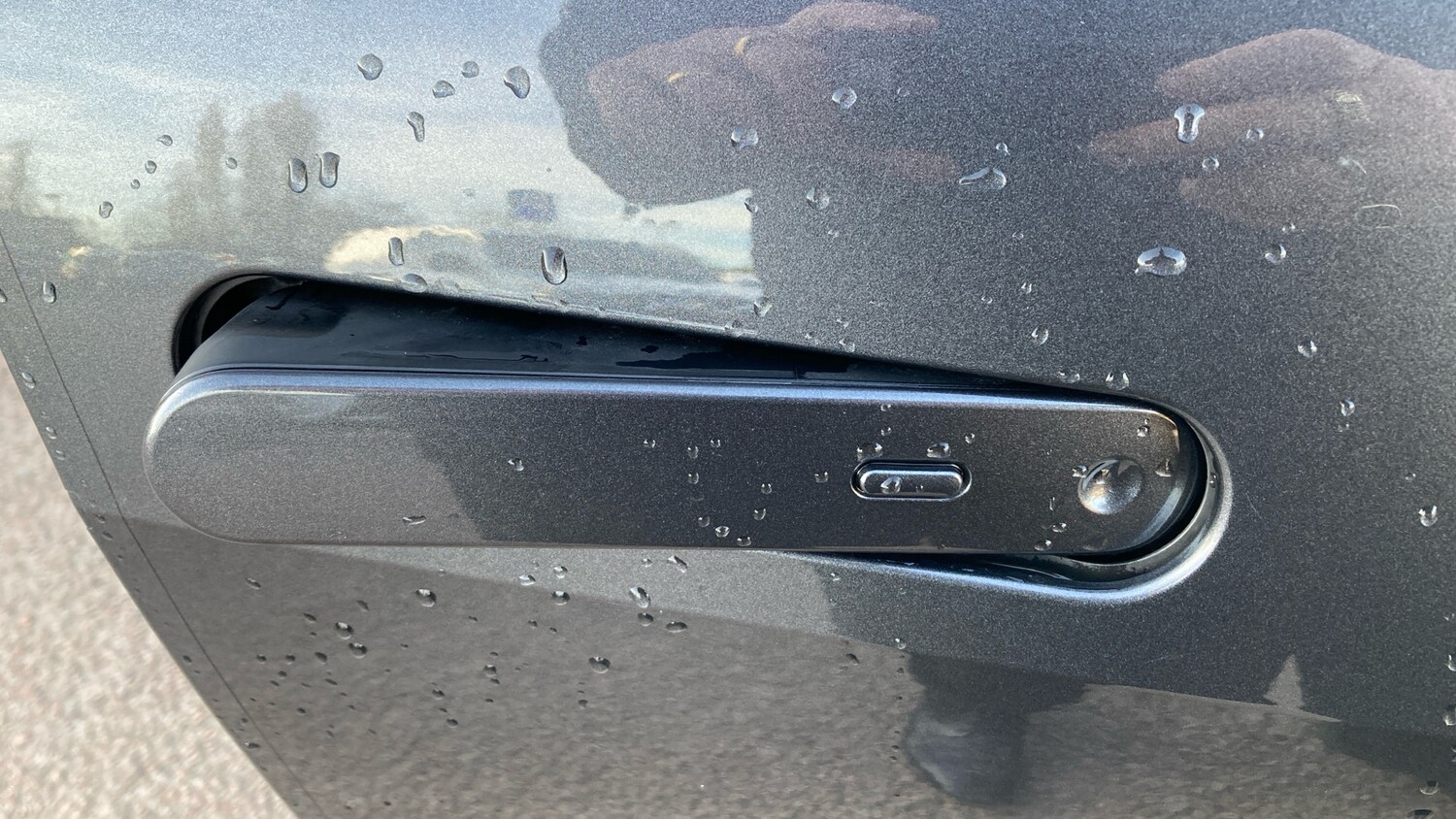 Used Toyota C-HR 2025 for sale - 77715215: Photo 34