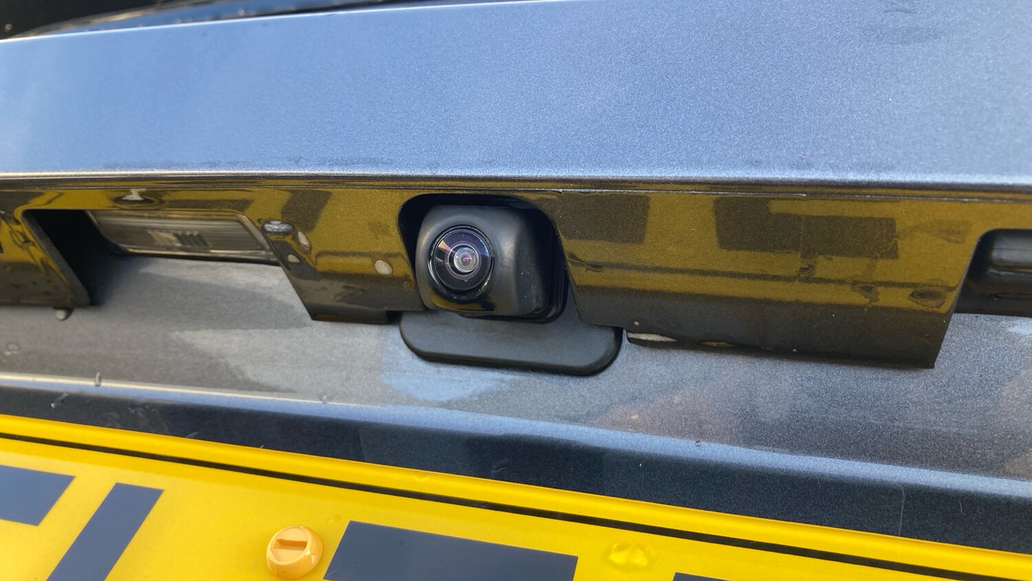 Used Toyota C-HR 2025 for sale - 77715215: Photo 35