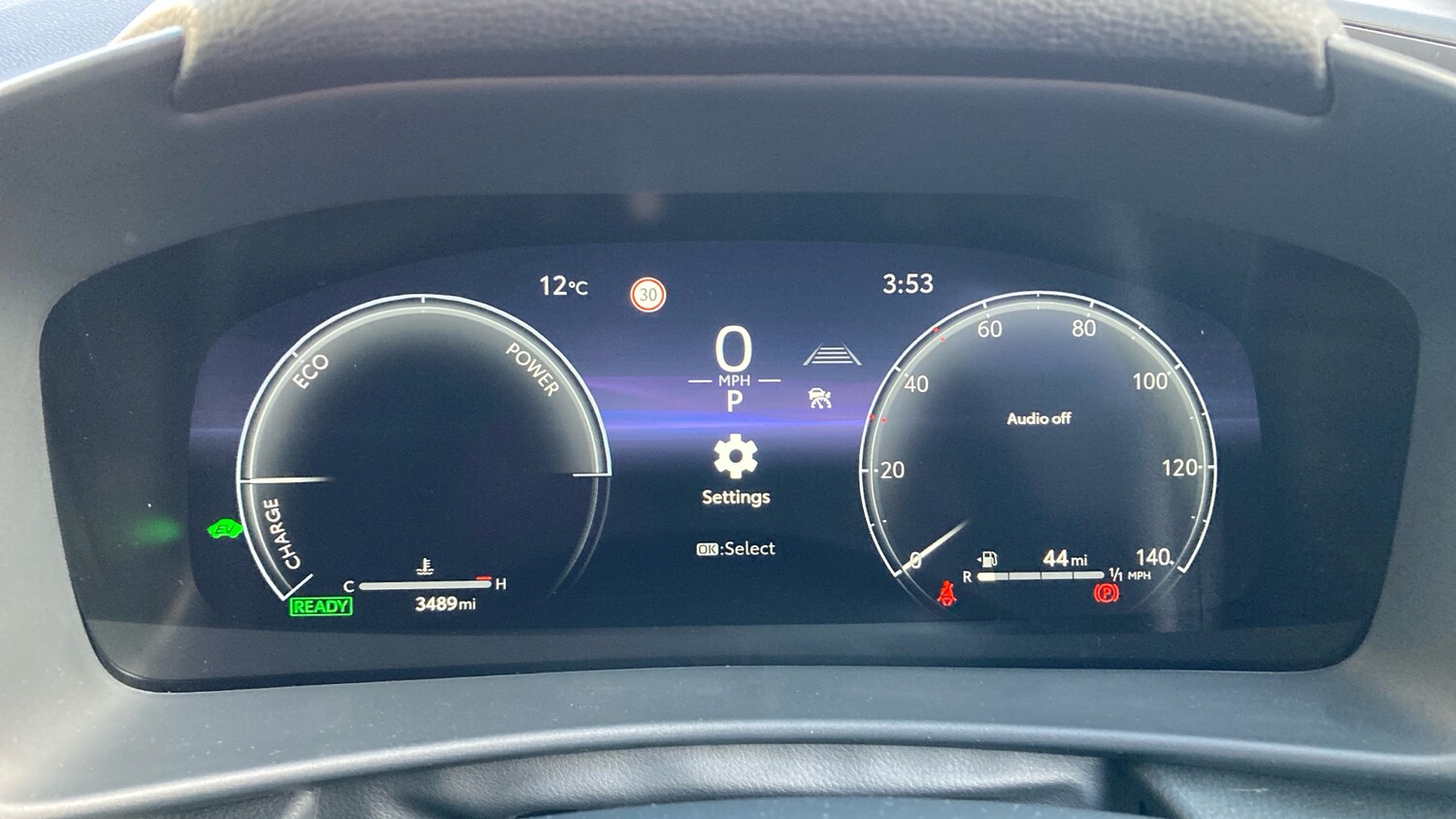 Used Toyota C-HR 2025 for sale - 77715215: Photo 9