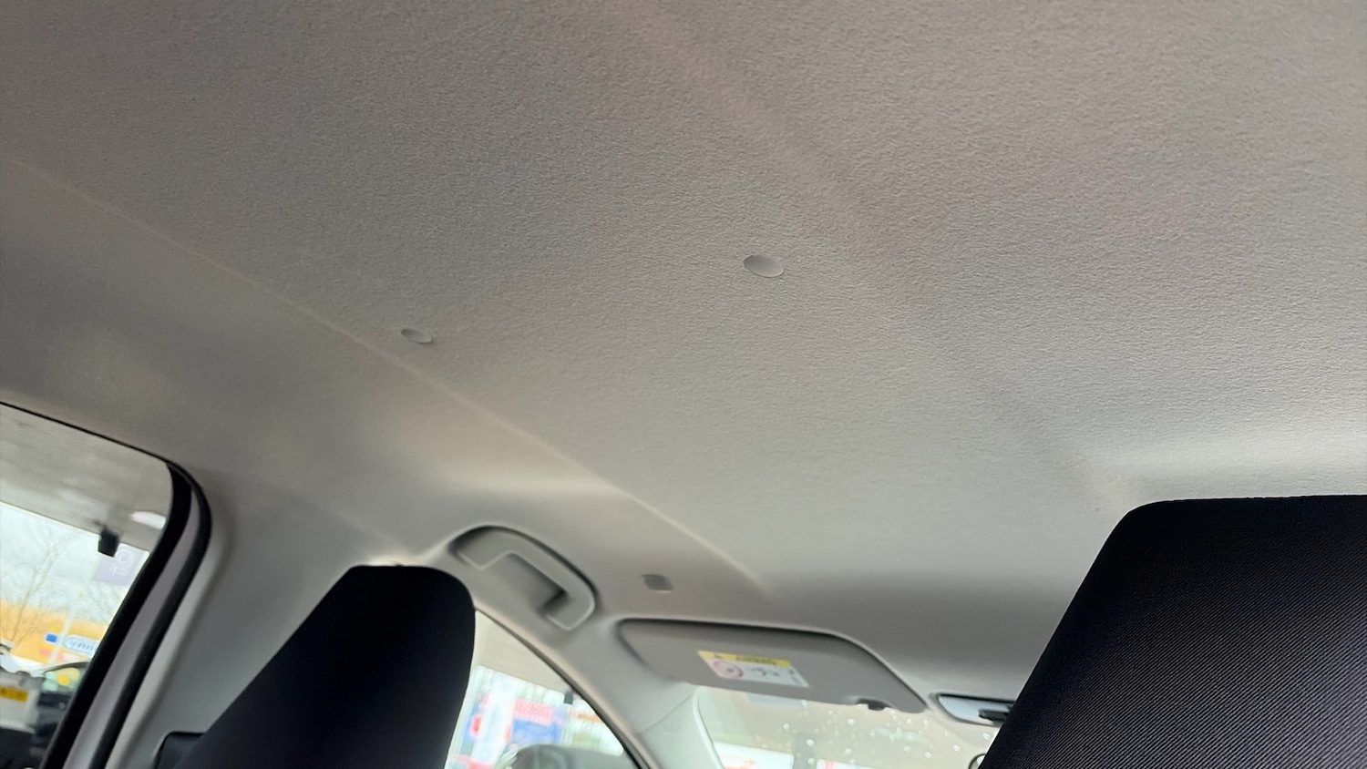 Used Toyota Yaris 2024 for sale - 77151852: Photo 21