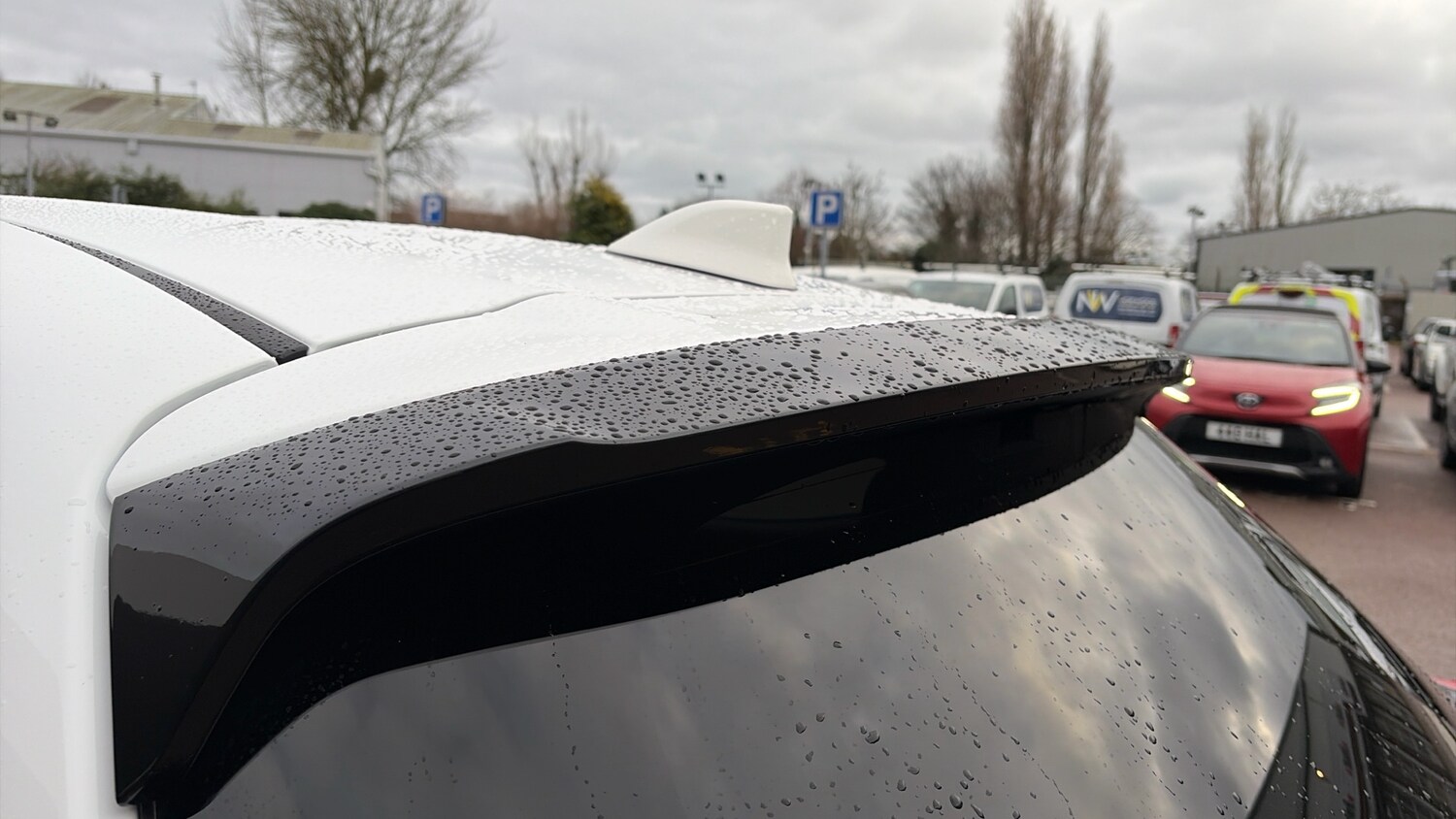 Used Toyota Yaris 2024 for sale - 77151852: Photo 25