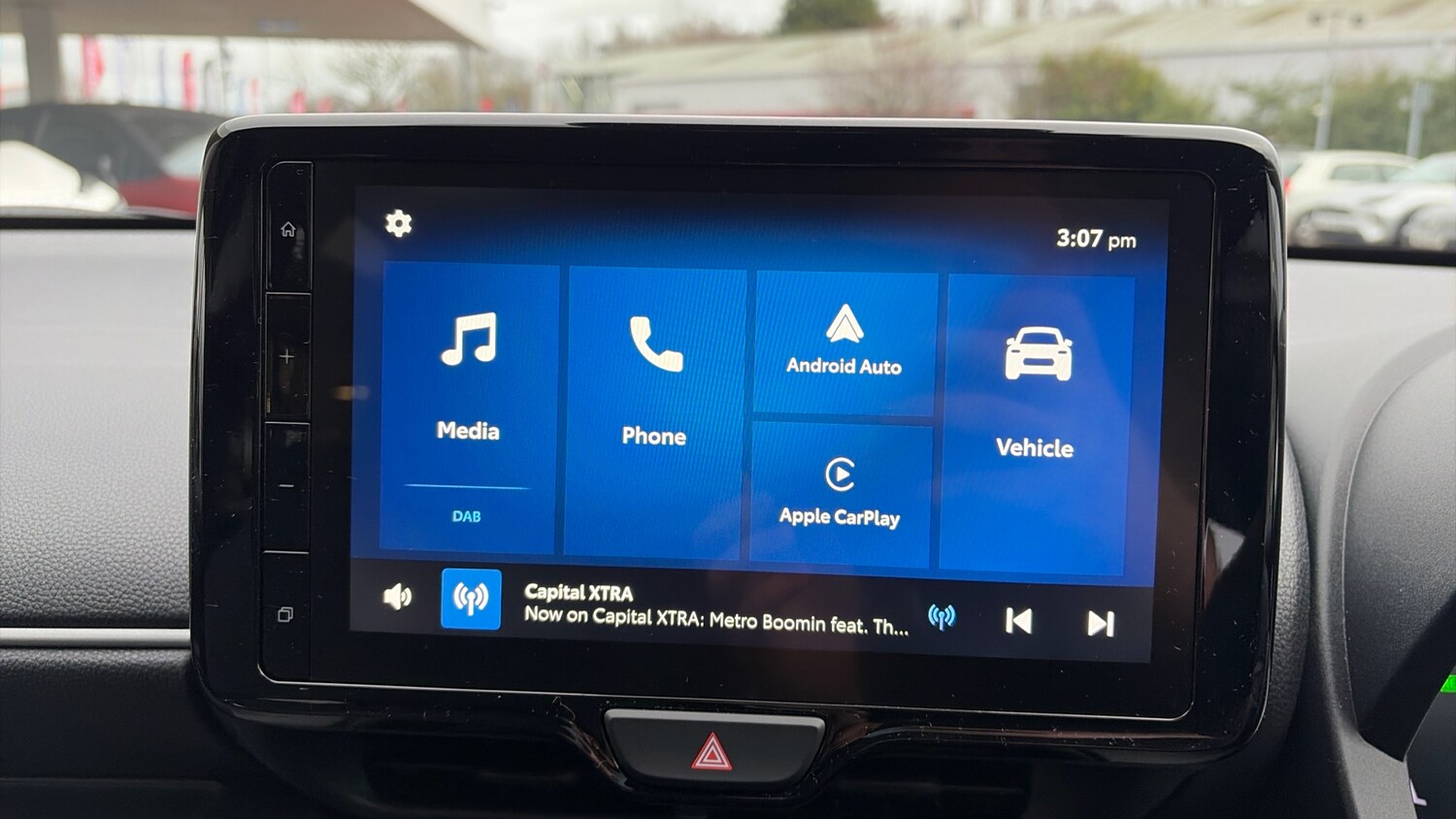 Used Toyota Yaris 2024 for sale - 77151852: Photo 28