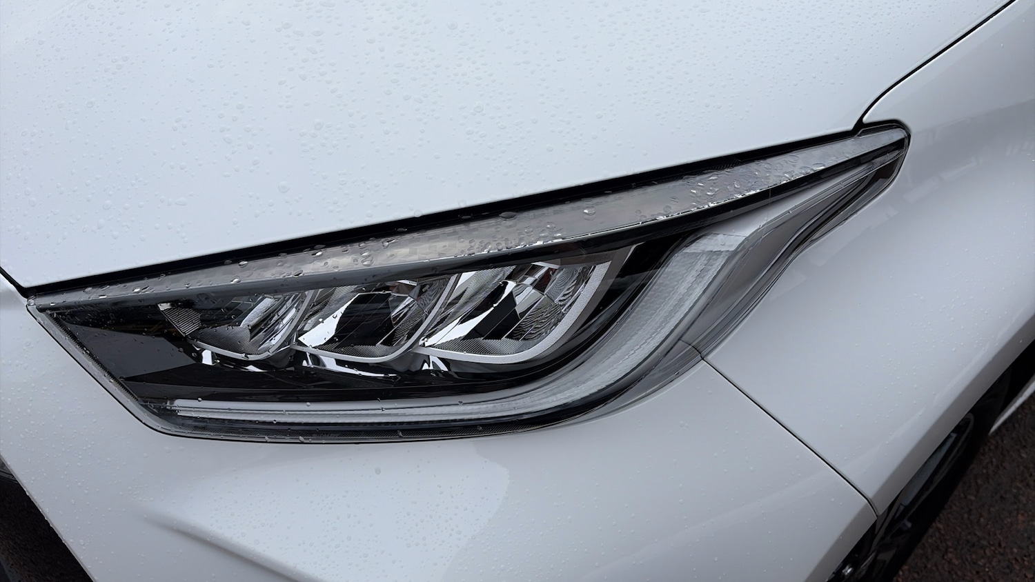 Used Toyota Yaris 2024 for sale - 77151852: Photo 32