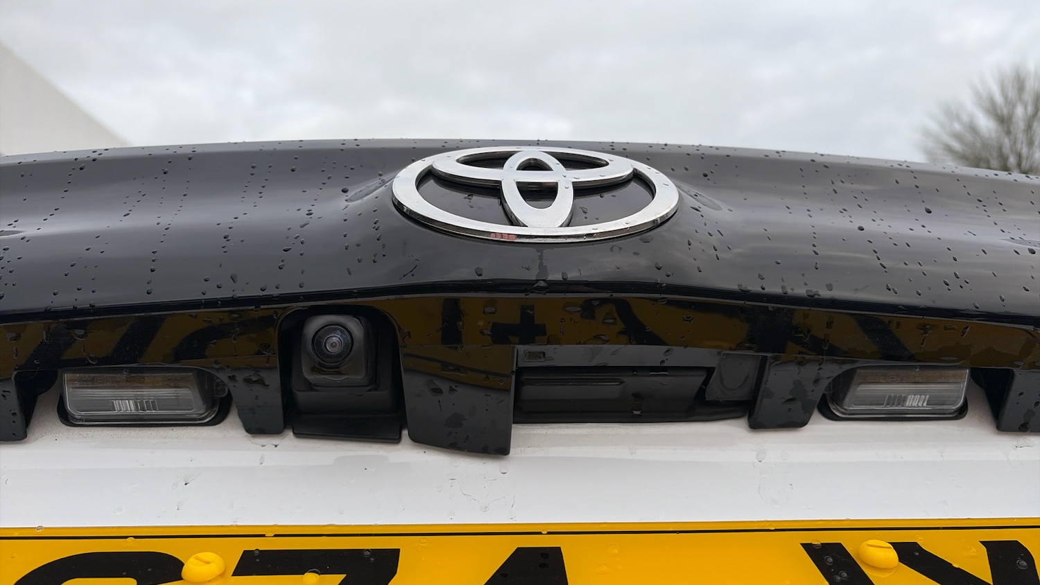 Used Toyota Yaris 2024 for sale - 77151852: Photo 38