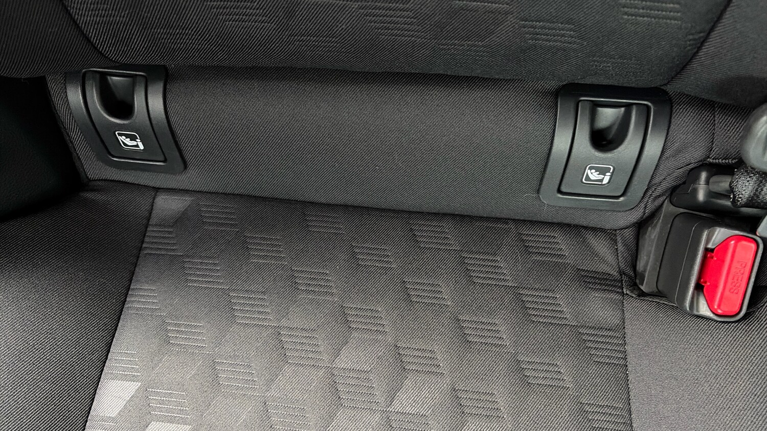 Used Toyota Yaris 2024 for sale - 77151852: Photo 43