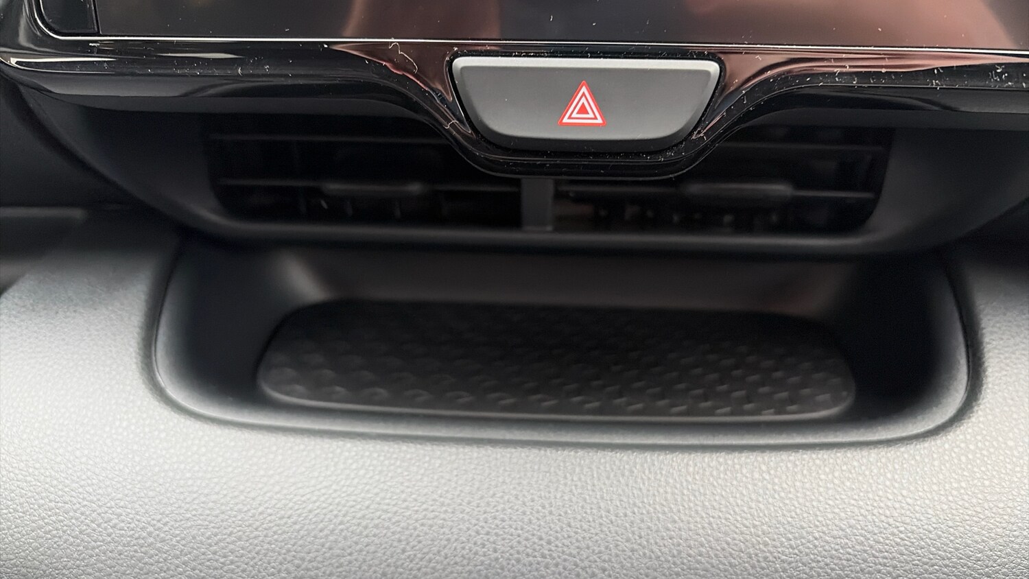 Used Toyota Yaris 2024 for sale - 77151852: Photo 49