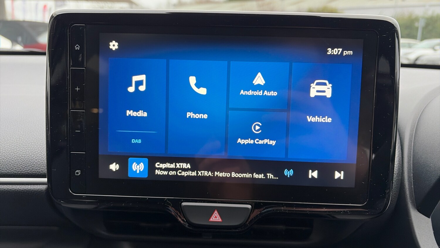 Used Toyota Yaris 2024 for sale - 77151852: Photo 7