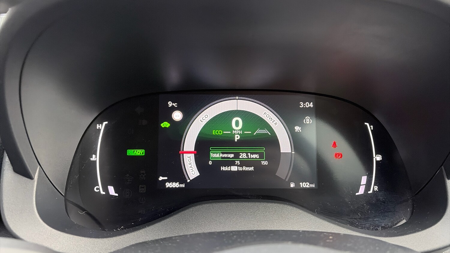 Used Toyota Yaris 2024 for sale - 77151852: Photo 9