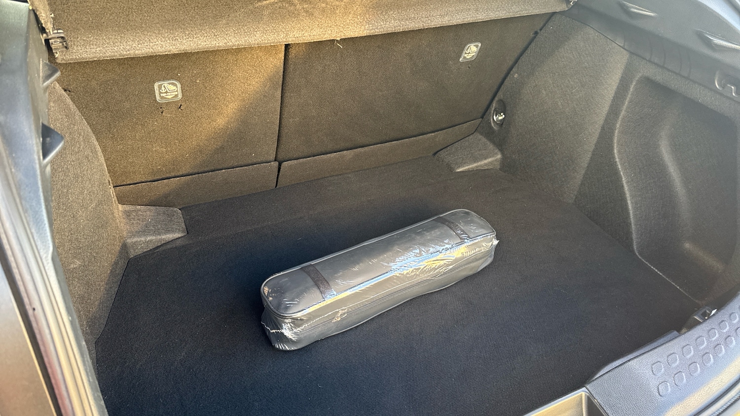 Used Toyota C-HR 2021 for sale - 76860156: Photo 14