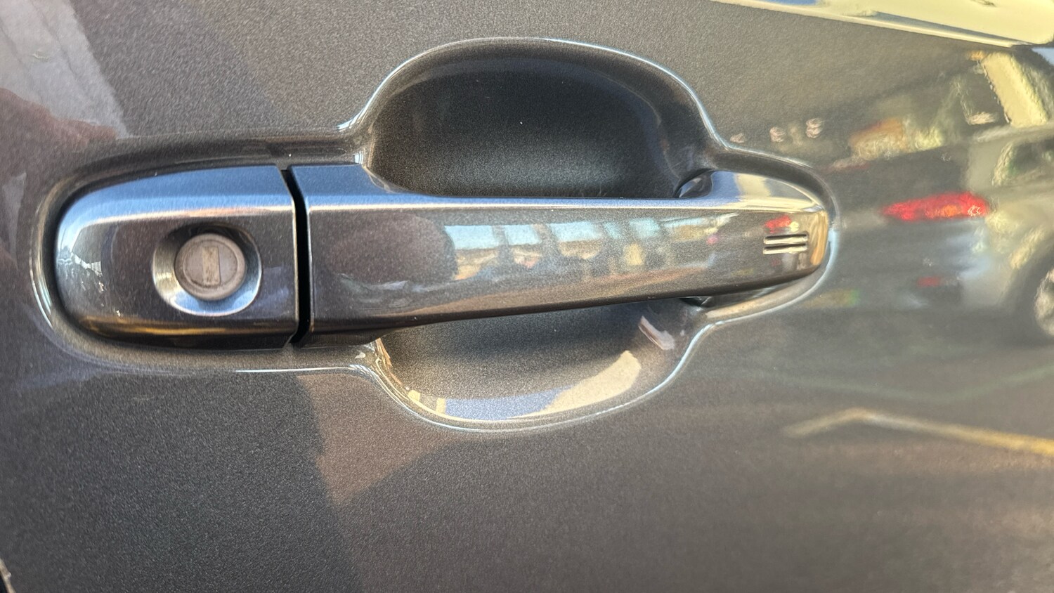 Used Toyota C-HR 2021 for sale - 76860156: Photo 25