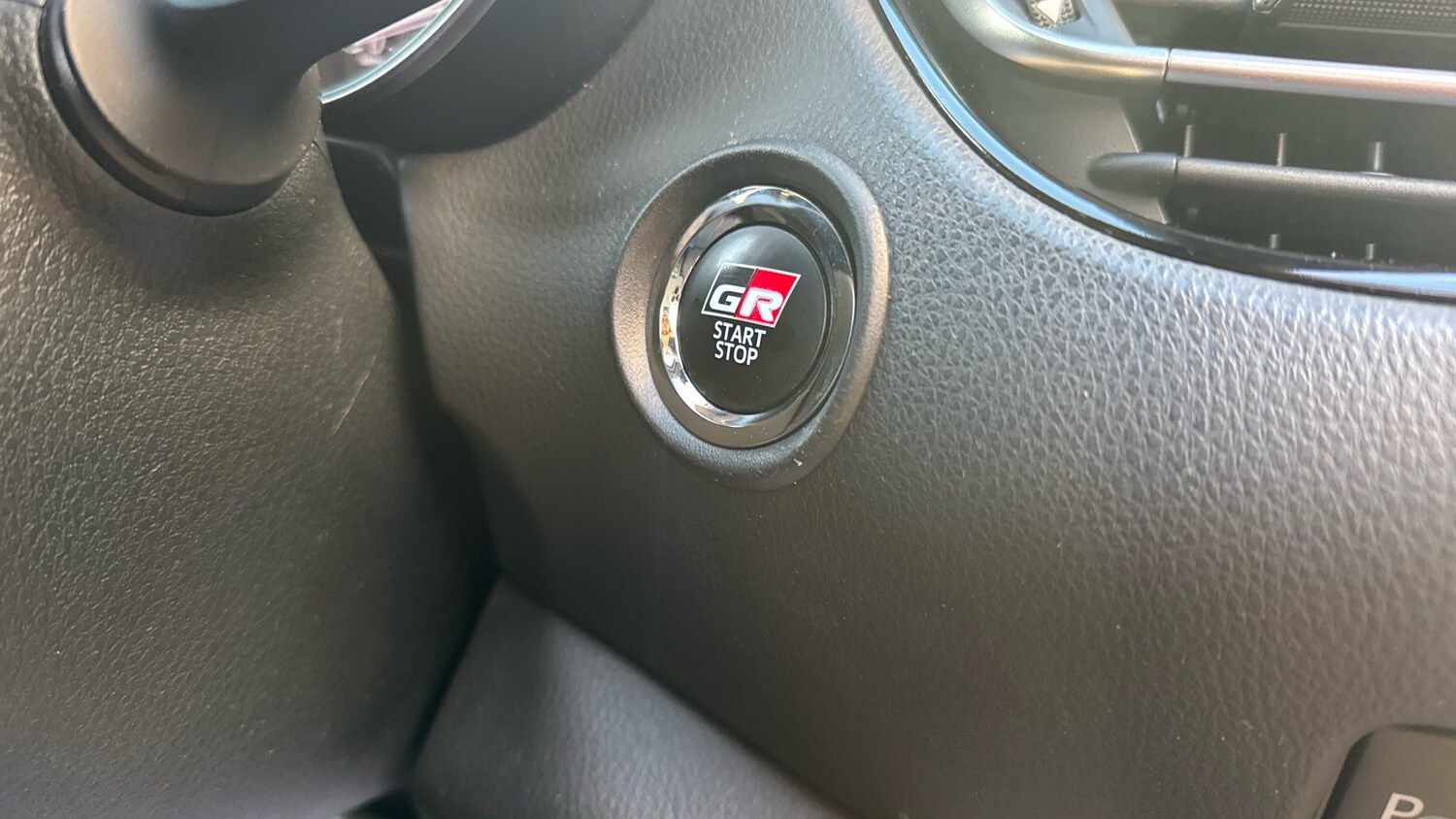 Used Toyota C-HR 2021 for sale - 76860156: Photo 29