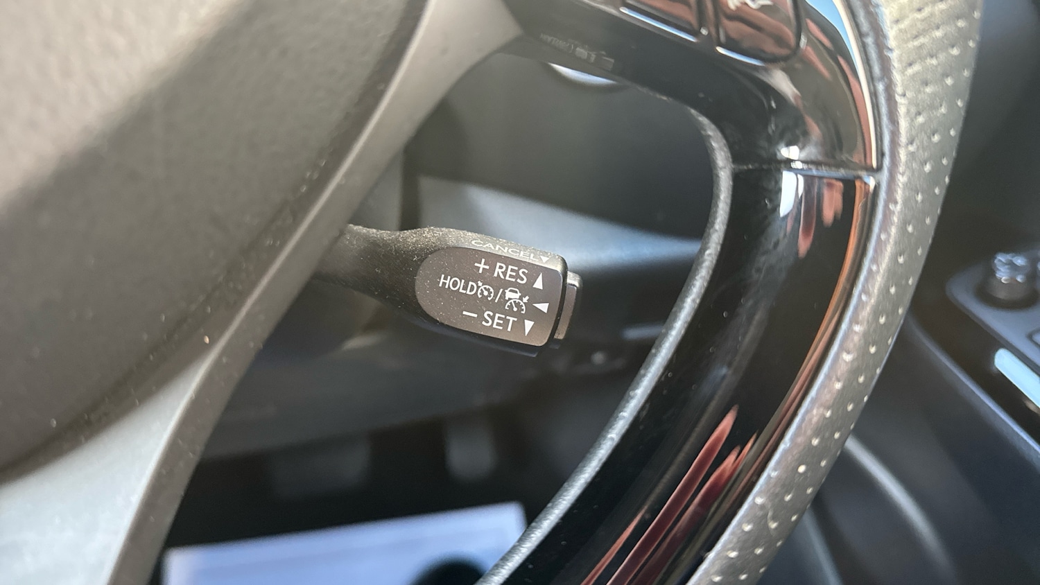 Used Toyota C-HR 2021 for sale - 76860156: Photo 33