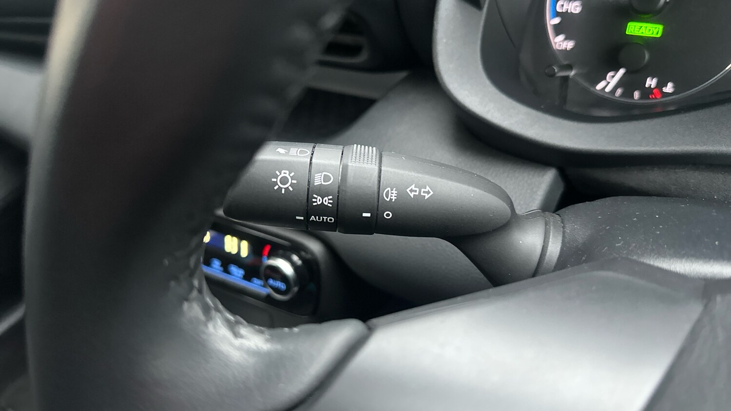 Used Toyota Yaris 2022 for sale - 78025932: Photo 20