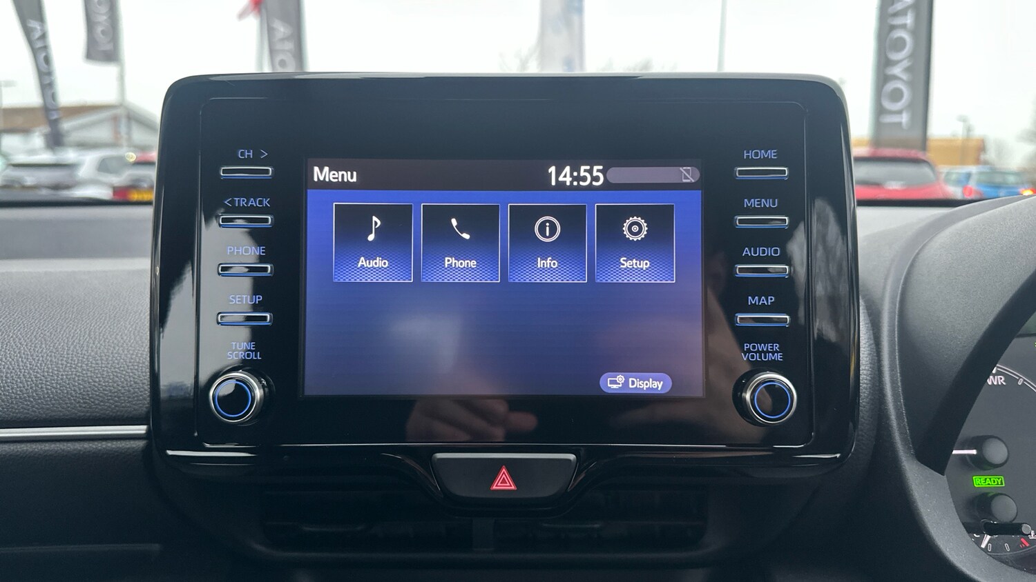 Used Toyota Yaris 2022 for sale - 78025932: Photo 28