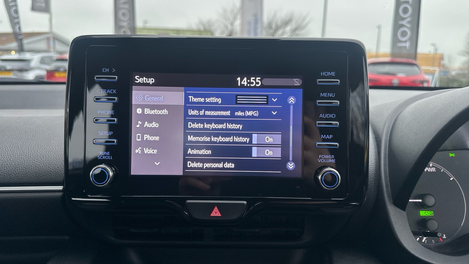 Used Toyota Yaris 2022 for sale - 78025932: Photo 30