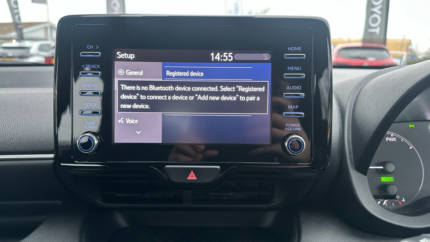 Used Toyota Yaris 2022 for sale - 78025932: Photo 31