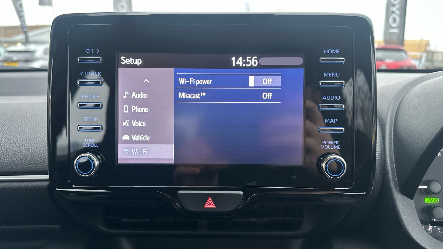 Used Toyota Yaris 2022 for sale - 78025932: Photo 36