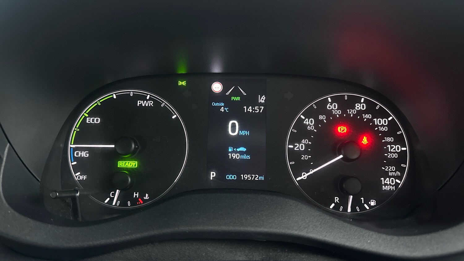 Used Toyota Yaris 2022 for sale - 78025932: Photo 44