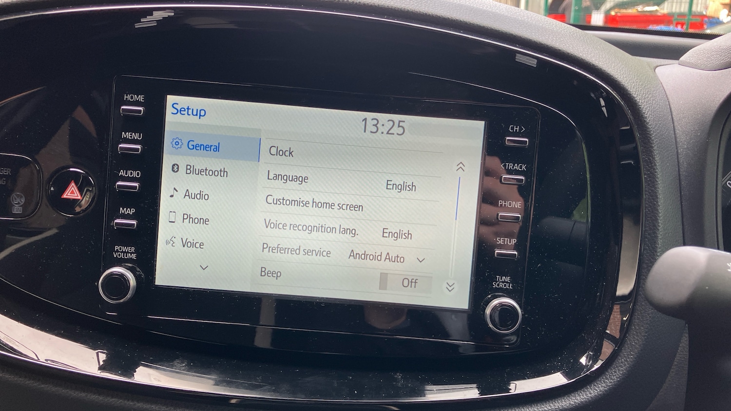 Used Toyota Aygo X 2023 for sale - 76415654: Photo 26