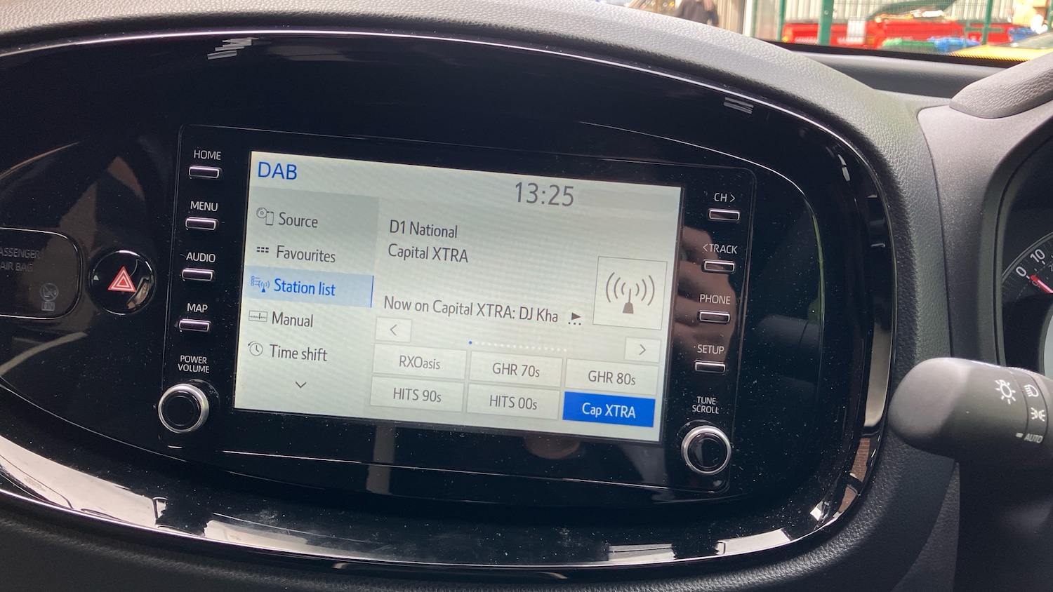 Used Toyota Aygo X 2023 for sale - 76415654: Photo 27