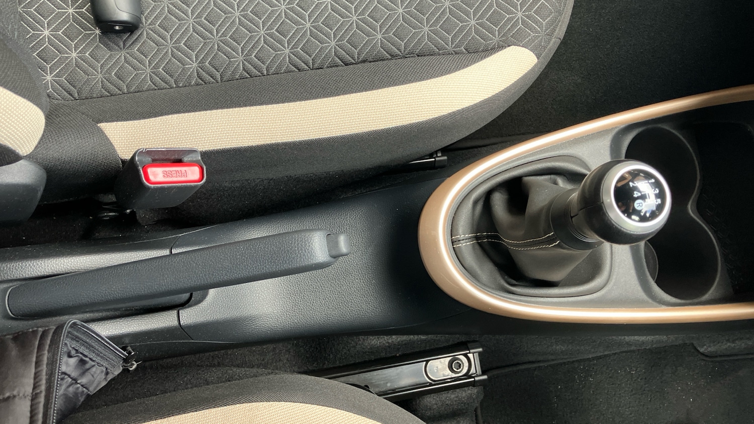 Used Toyota Aygo X 2023 for sale - 76415654: Photo 47