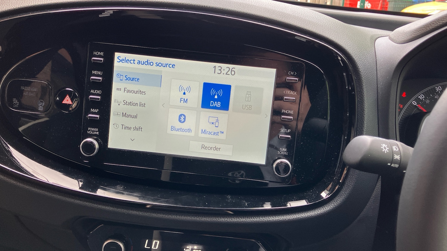 Used Toyota Aygo X 2023 for sale - 76415654: Photo 51