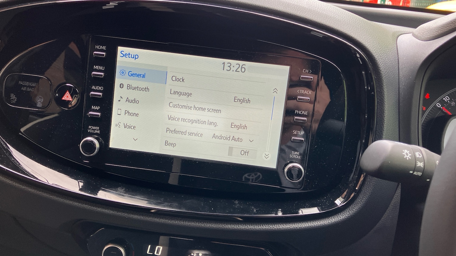 Used Toyota Aygo X 2023 for sale - 76415654: Photo 52