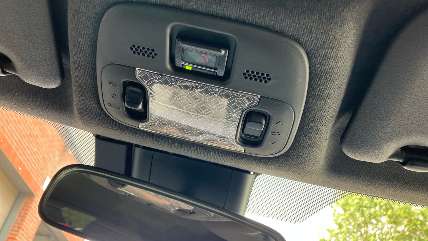 Used Toyota Aygo X 2023 for sale - 76415654: Photo 54