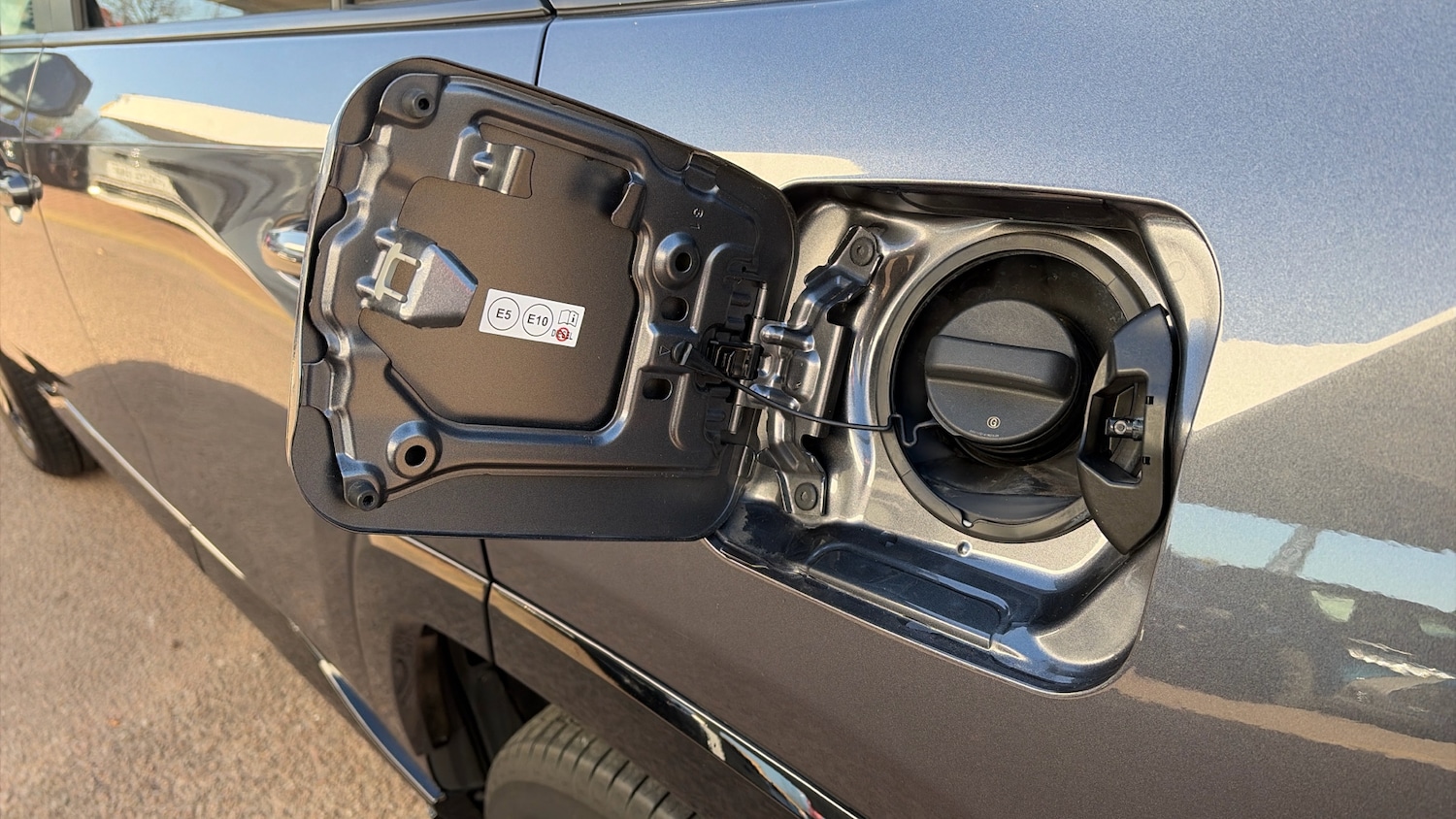 Used Toyota RAV4 2022 for sale - 76603278: Photo 20